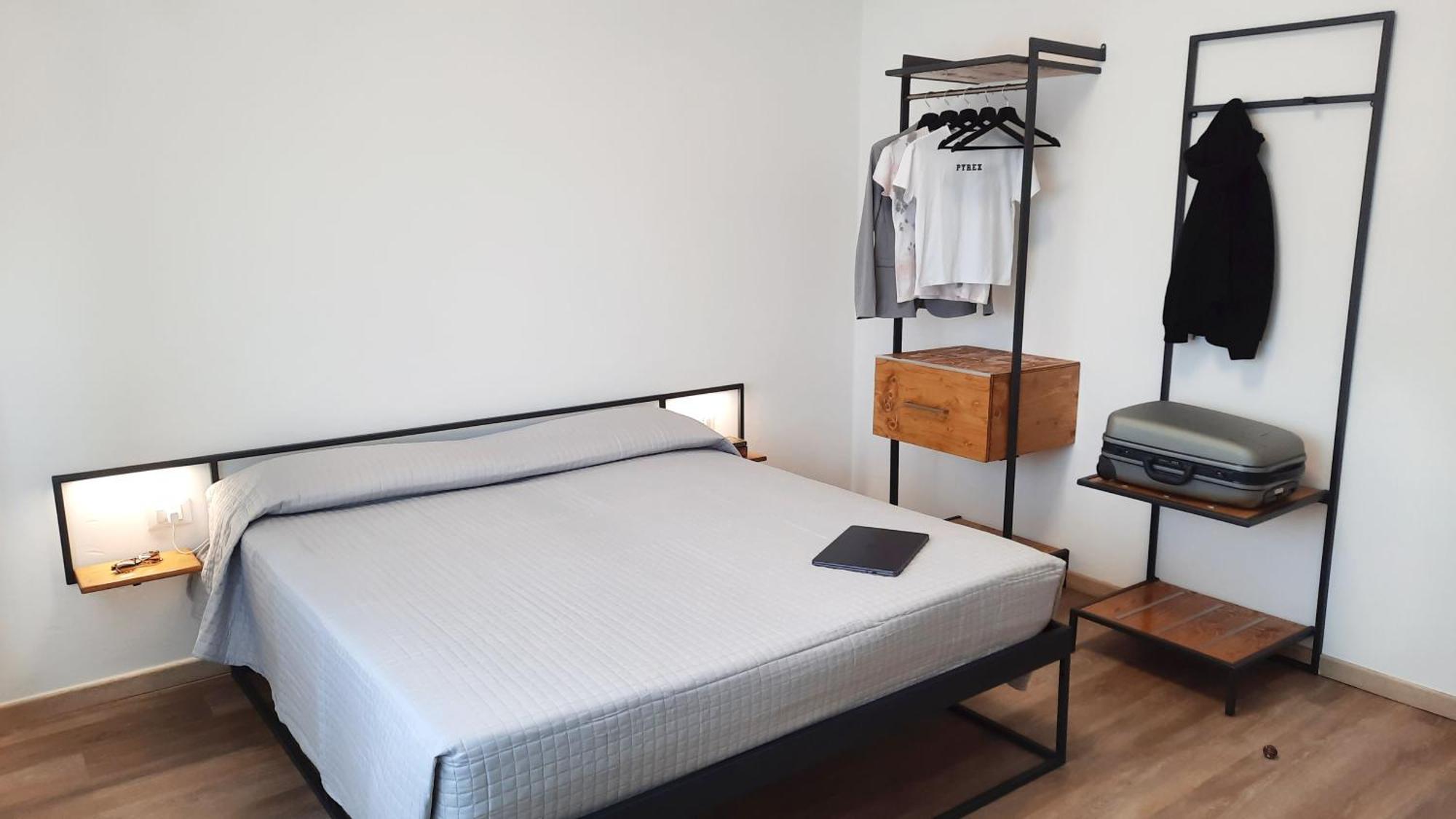 Villa Serena Jesolo Extérieur photo