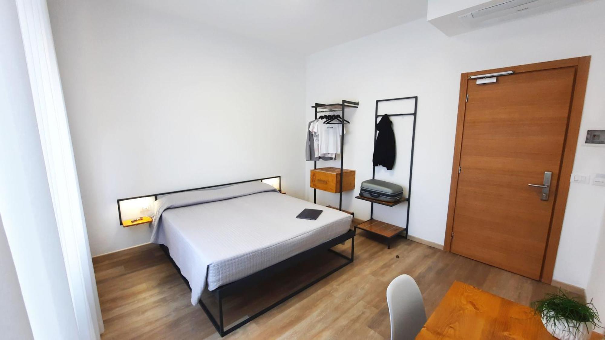 Villa Serena Jesolo Extérieur photo