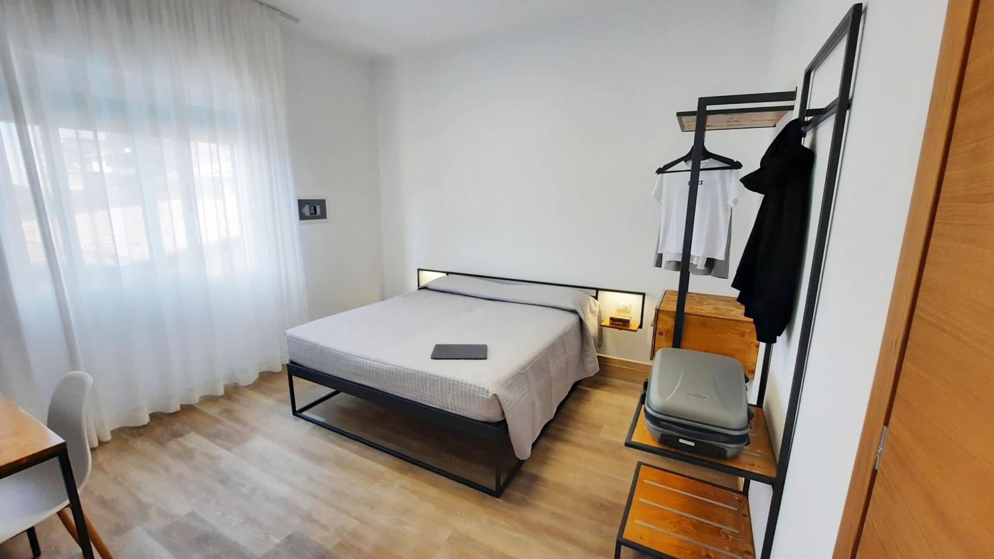 Villa Serena Jesolo Extérieur photo