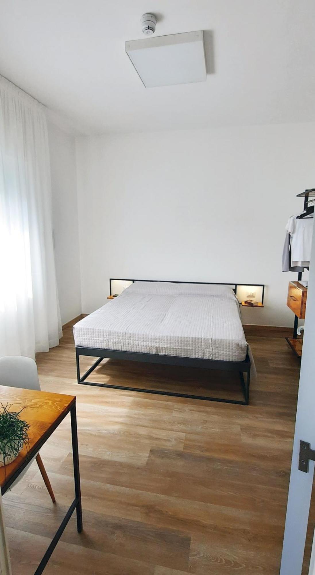 Villa Serena Jesolo Extérieur photo