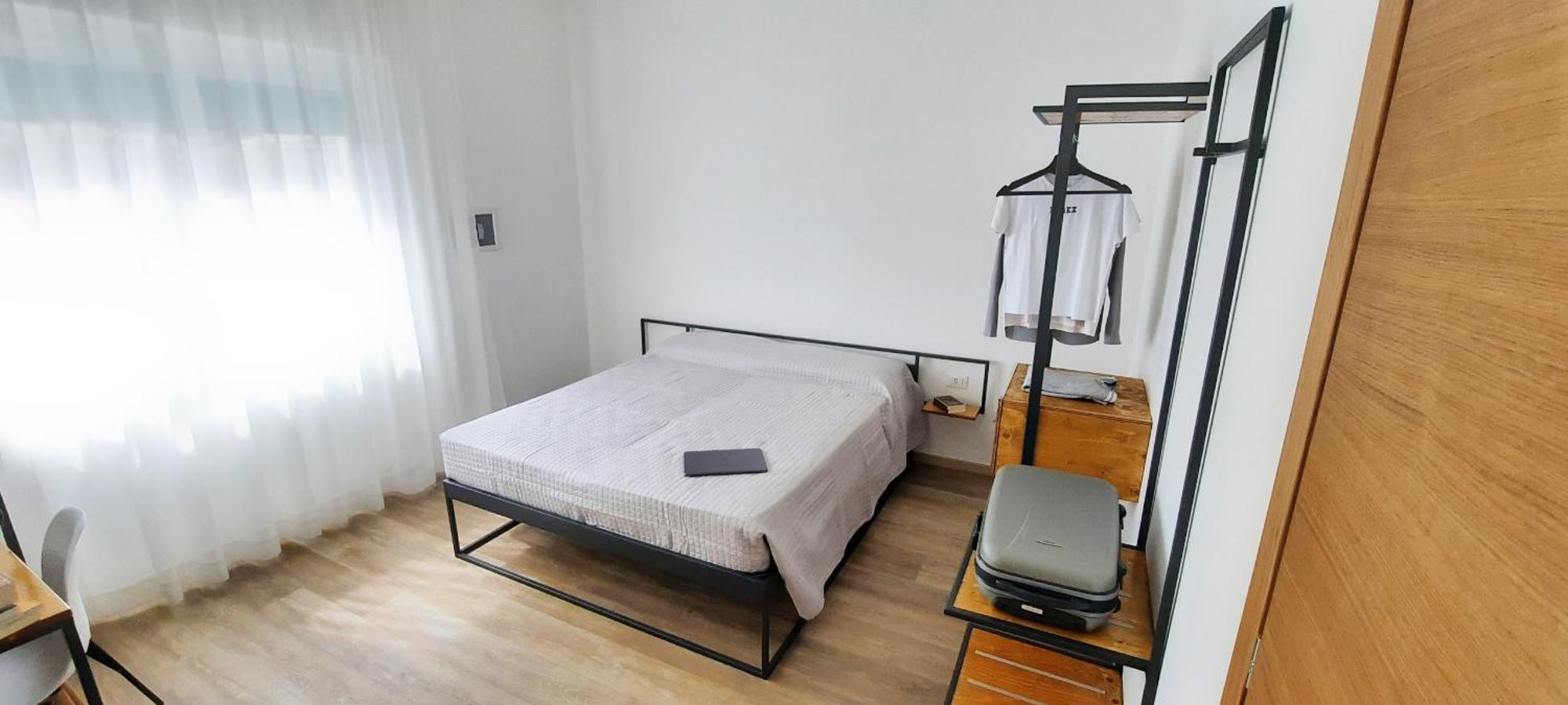 Villa Serena Jesolo Extérieur photo