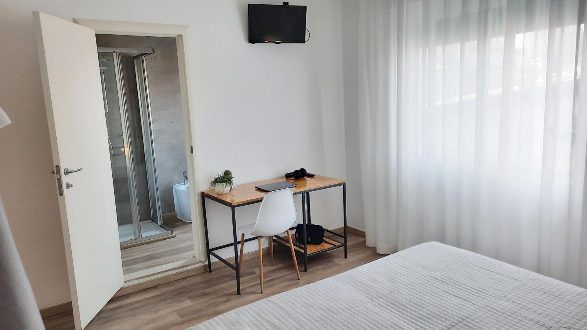Villa Serena Jesolo Extérieur photo
