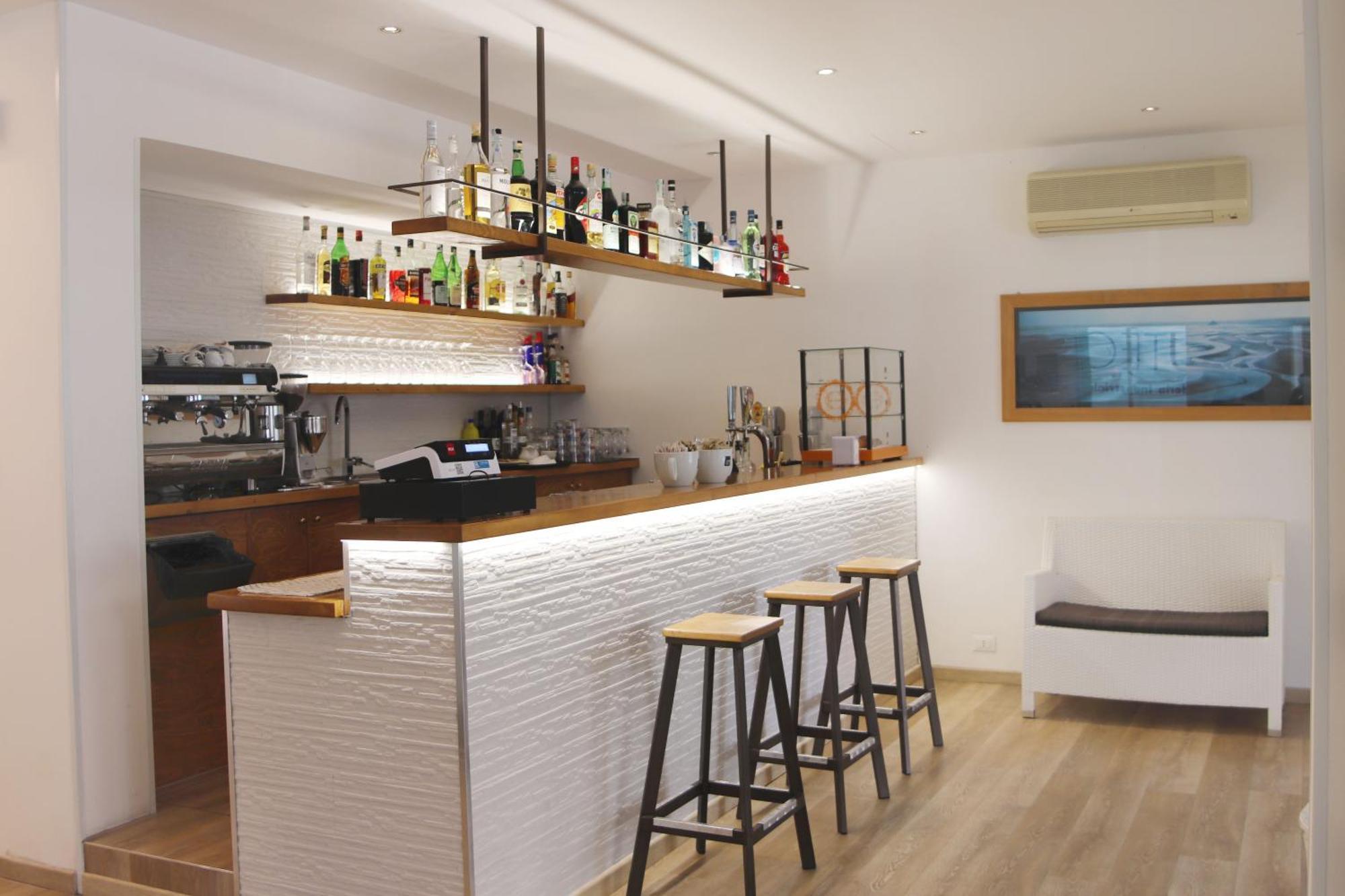Villa Serena Jesolo Extérieur photo