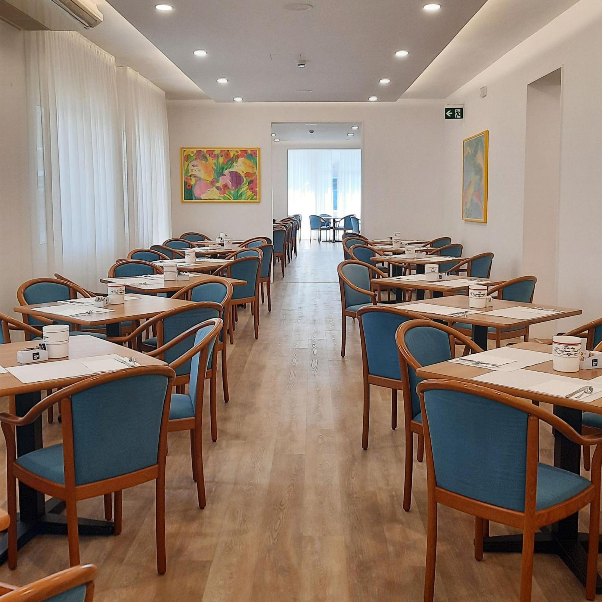 Villa Serena Jesolo Extérieur photo