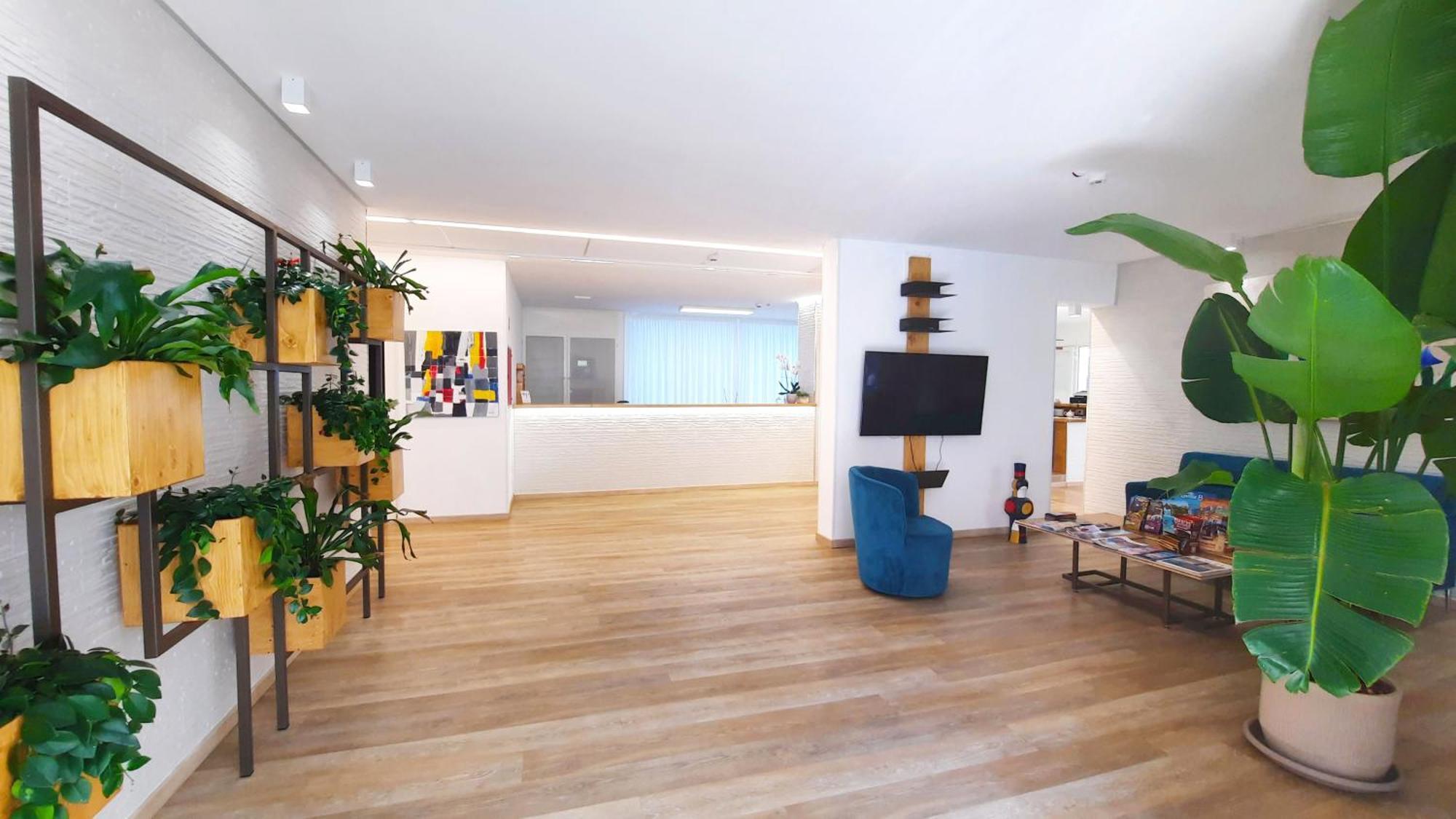 Villa Serena Jesolo Extérieur photo