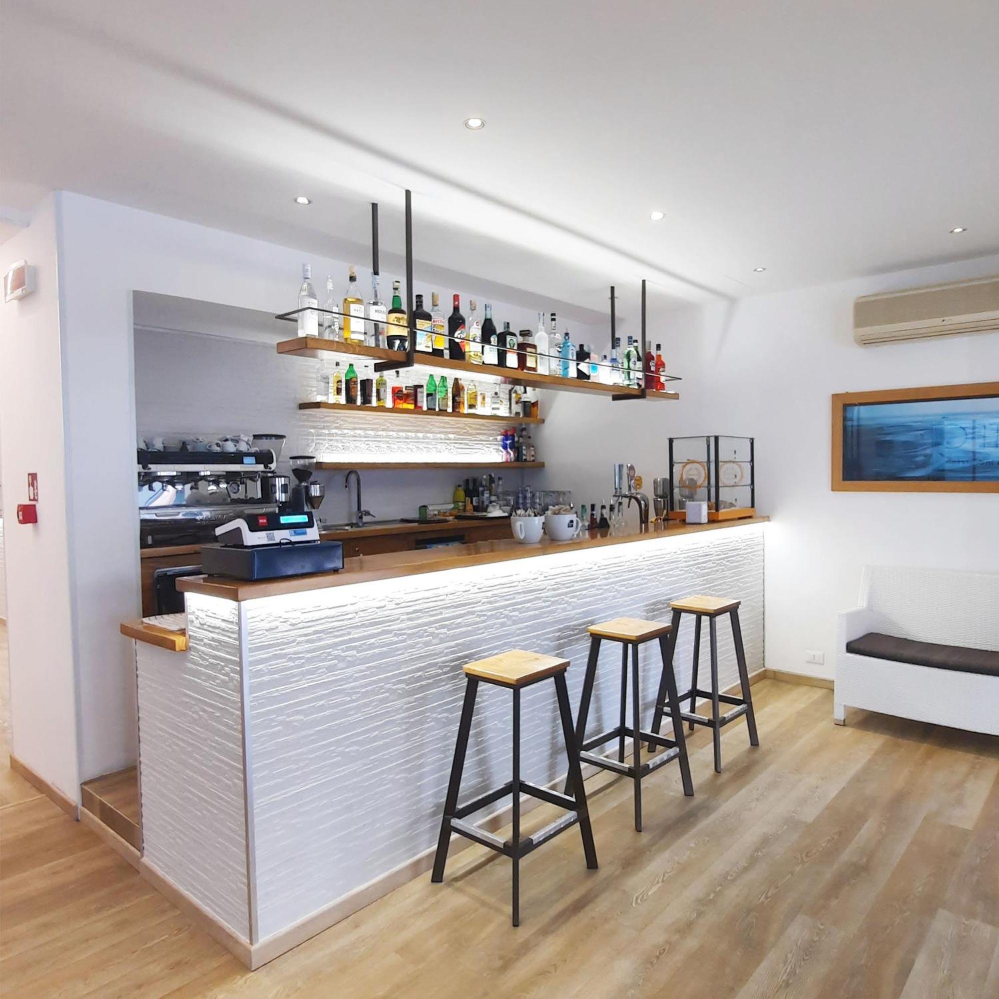 Villa Serena Jesolo Extérieur photo